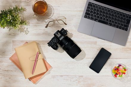 Objektiv Tamron 18-300 mm F/3.5-6.3 Di III-A VC VXD pro Nikon Z (2)