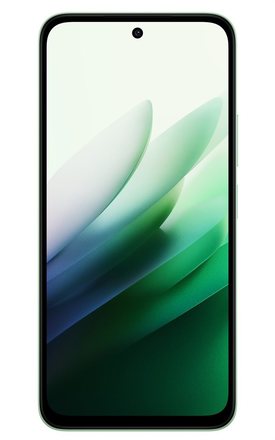 Mobilní telefon Xiaomi Redmi 15 5G 4/128GB Ripple Green (4)