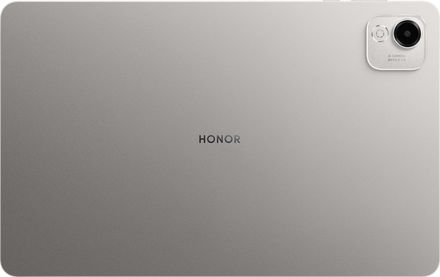 Dotykový tablet Honor Pad X9a 128GB Gray (1)