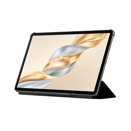 Dotykový tablet Honor Pad X9a 128GB Gray