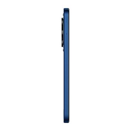 Mobilní telefon TCL 605 8/256GB Quartz Blue (9)