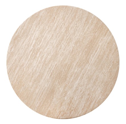 Konferenční stolek Halmar DOROTEA ořech (2 Karton) (7)