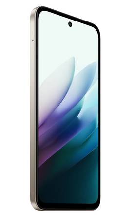 Mobilní telefon Xiaomi Redmi 15 8/256GB Titan Gray (3)