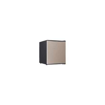 MInibar Guzzanti GZ 48S