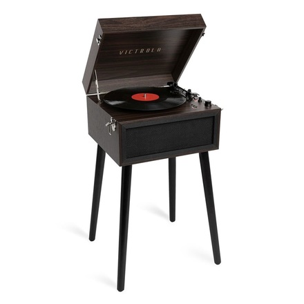 Gramofon Victrola VTA-75-ESP Liberty