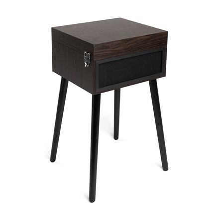 Gramofon Victrola VTA-75-ESP Liberty (1)