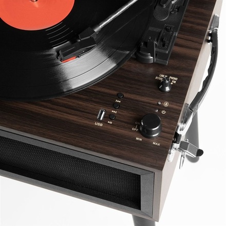 Gramofon Victrola VTA-75-ESP Liberty (2)