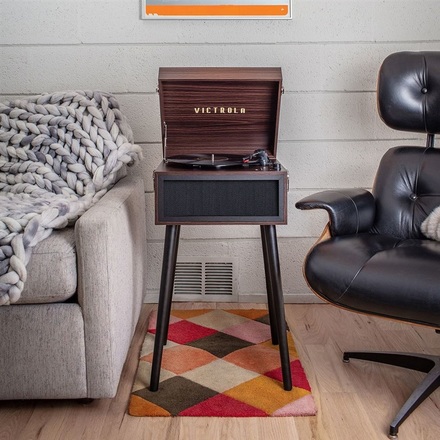 Gramofon Victrola VTA-75-ESP Liberty (3)