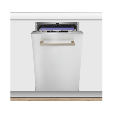 Vestavná myčka nádobí Concept MNV5545