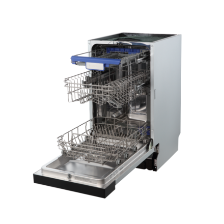 Vestavná myčka nádobí Concept MNV2245bc (1)