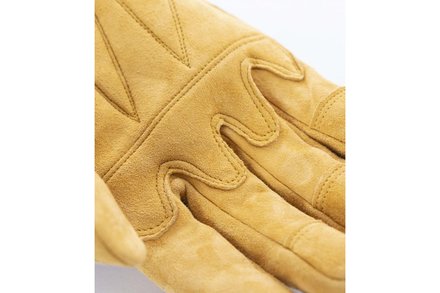 Pracovní rukavice Euro nářadí 137534 Rukavice pracovní AUGUST, vel. 8 (2)