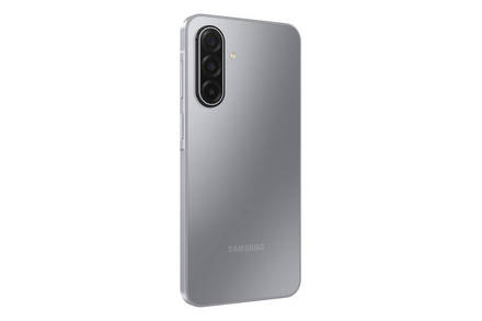 Mobilní telefon Samsung A176 Galaxy A17 5G 128GB Gray (5)