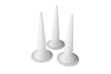 Špička aplikační náhradní Enpro 721690 Špička náhradní, 3 ks