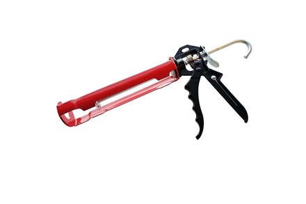 Vytlačovací pistole Enpro 721657 Pistole vytlačovací profi, 310 ml