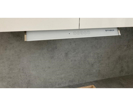 Vestavný odsavač par Faber IN-NOVA TOUCH X/WH A120 (305.0611.155) (2)