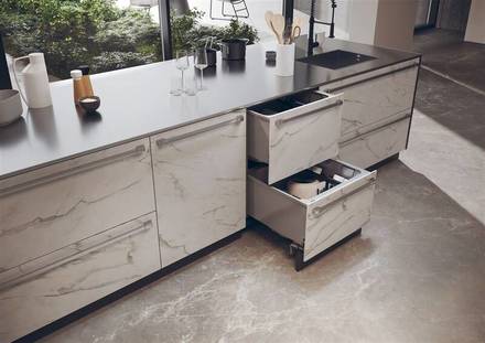 Vestavná myčka nádobí Haier XDD 66ESLS (2)