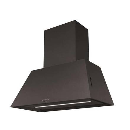 Komínový odsavač par Faber CHLOE CI A70