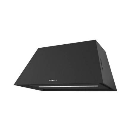 Komínový odsavač par Faber CHLOE CI A70 (1)