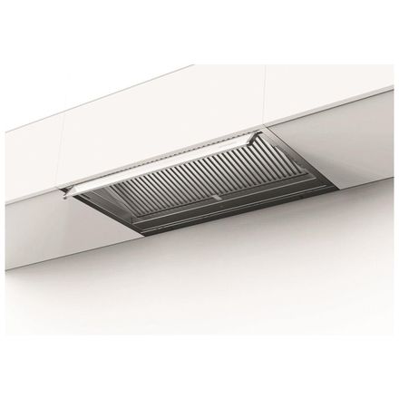 Vestavný odsavač par Faber IN-NOVA ZERO DRIP LITE X/WH A120