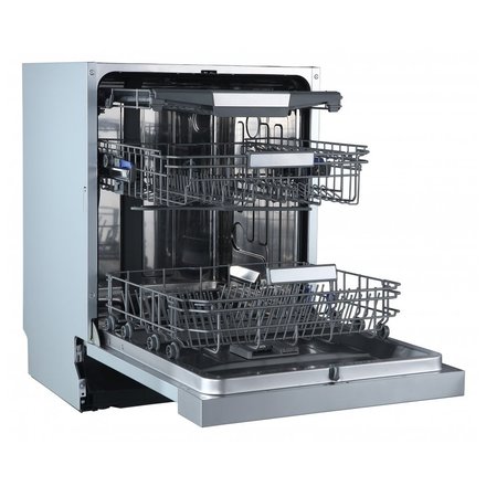 Vestavná myčka nádobí Lord D4 4.GN (1)