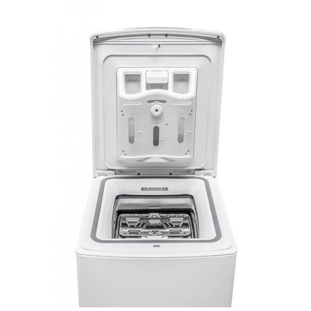 Pračka s horním plněním Lord W9 3.GN (1)