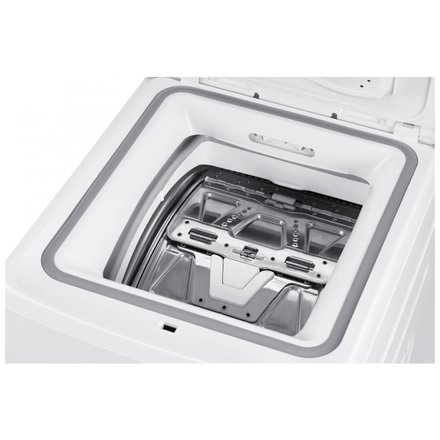 Pračka s horním plněním Lord W9 3.GN (4)