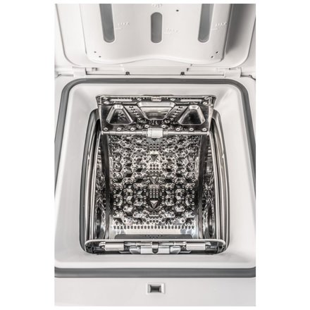 Pračka s horním plněním Lord W9 3.GN (5)