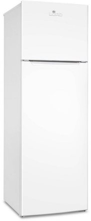 Kombinovaná chladnička Lord L2