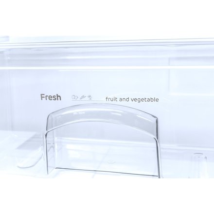 Monoklimatická chladnička Lord R2 (4)