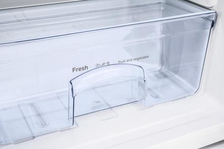 Kombinovaná chladnička Lord R3-03 (3)