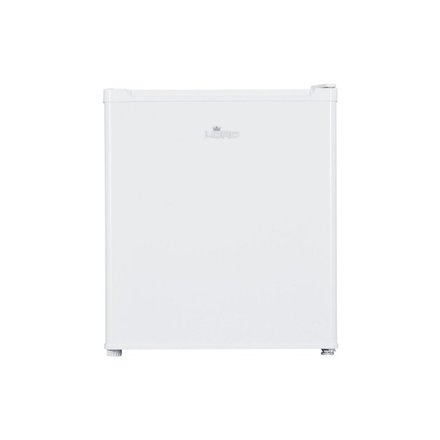 Monoklimatická chladnička Lord R6