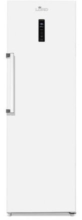 Šuplíkový mrazák Lord F2 2.GN