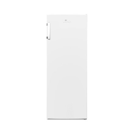 Šuplíkový mrazák Lord F12