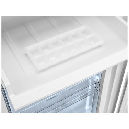 Šuplíkový mrazák Lord F12 (4)