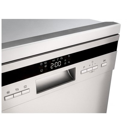 Myčka nádobí Lord D8 3.GN (3)