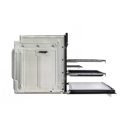 Samostatná vestavná trouba Lord B2 2.GN (8)