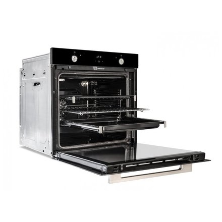 Samostatná vestavná trouba Lord B2 2.GN (2)