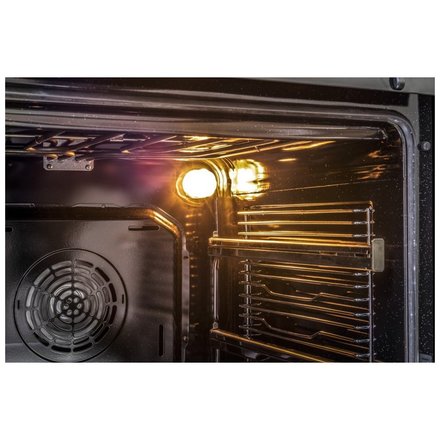 Samostatná vestavná trouba Lord B2 2.GN (6)