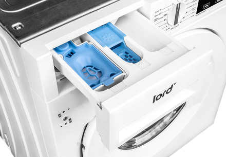 Vestavná pračka Lord W11 (5)