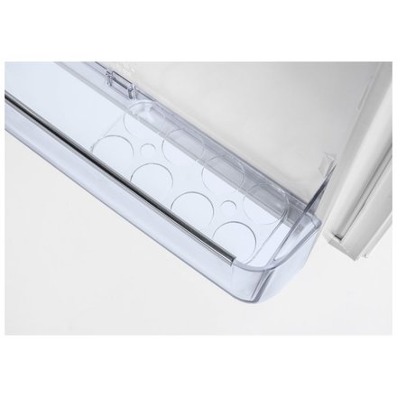 Vestavná jednodvéřová chladnička Lord R8 (4)