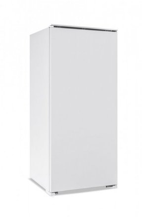 Vestavná jednodvéřová chladnička Lord R11 (4)