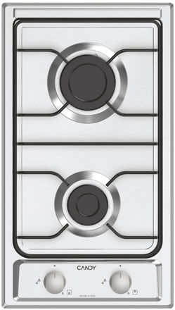 Plynová varná deska Candy CHW23X