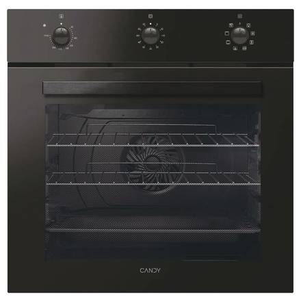 Samostatná vestavná trouba Candy FMCIDC N602/CA