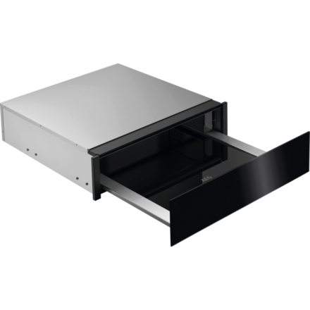 Ohřevná zásuvka AEG NKD914B