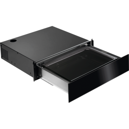 Vakuovací zásuvka AEG NKV914B