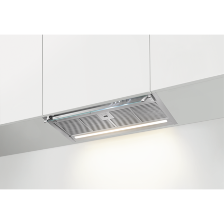 Vestavný odsavač par AEG Mastery GDE686HM