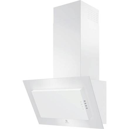 Komínový odsavač par Electrolux LFV326W