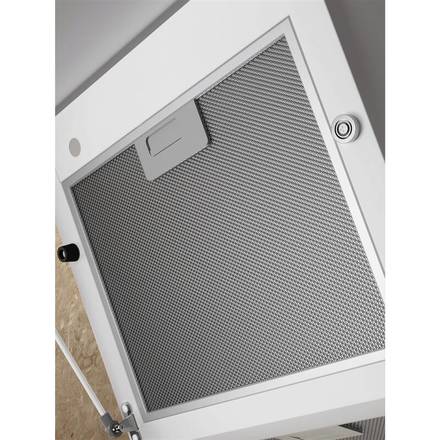 Komínový odsavač par Electrolux LFV326W (1)