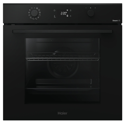 Samostatná vestavná trouba Haier H6 ID2P3B3VHTB