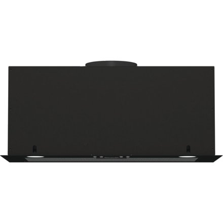 Vestavný odsavač par Gorenje BHI633EB (1)